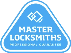 Master Locksmiths Melbourne