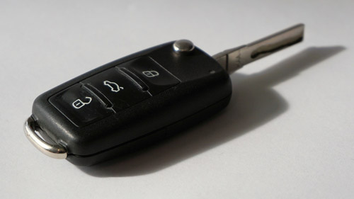 automotive key replacement melbourne