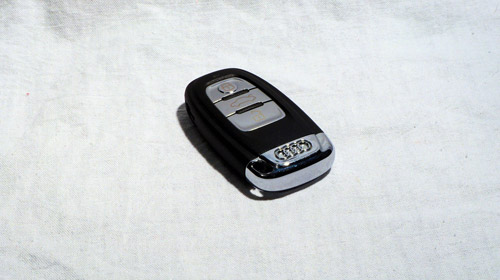 car remote replacement melbourne